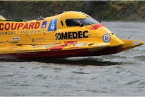 D850 24h Rouen 18-04-30 050   Photos ACG 2018