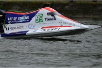 D850 24h Rouen 18-04-30 051   Photos ACG 2018