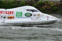 D850 24h Rouen 18-04-30 055   Photos ACG 2018