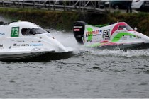 D850 24h Rouen 18-04-30 061   Photos ACG 2018