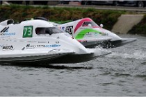 D850 24h Rouen 18-04-30 063   Photos ACG 2018