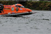 D850 24h Rouen 18-04-30 072   Photos ACG 2018