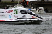 D850 24h Rouen 18-04-30 074   Photos ACG 2018