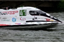 D850 24h Rouen 18-04-30 078   Photos ACG 2018