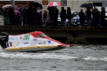 D850 24h Rouen 18-04-30 082   Photos ACG 2018