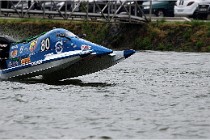 D850 24h Rouen 18-04-30 087   Photos ACG 2018