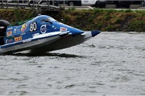 D850 24h Rouen 18-04-30 088   Photos ACG 2018