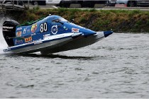 D850 24h Rouen 18-04-30 089   Photos ACG 2018