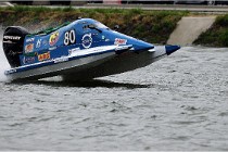 D850 24h Rouen 18-04-30 090   Photos ACG 2018