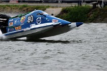 D850 24h Rouen 18-04-30 091   Photos ACG 2018