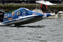 D850 24h Rouen 18-04-30 092   Photos ACG 2018