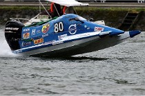 D850 24h Rouen 18-04-30 093   Photos ACG 2018