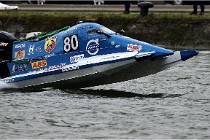 D850 24h Rouen 18-04-30 094   Photos ACG 2018