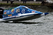 D850 24h Rouen 18-04-30 095   Photos ACG 2018