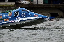 D850 24h Rouen 18-04-30 096   Photos ACG 2018