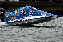 D850 24h Rouen 18-04-30 097   Photos ACG 2018