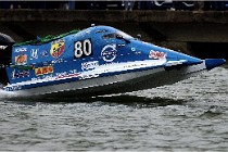 D850 24h Rouen 18-04-30 098   Photos ACG 2018