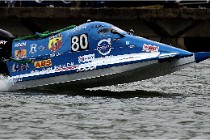 D850 24h Rouen 18-04-30 099   Photos ACG 2018