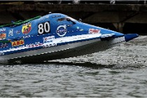 D850 24h Rouen 18-04-30 100   Photos ACG 2018