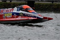 D850 24h Rouen 18-04-30 106   Photos ACG 2018