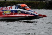 D850 24h Rouen 18-04-30 107   Photos ACG 2018