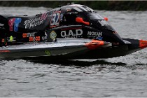 D850 24h Rouen 18-04-30 125   Photos ACG 2018