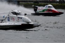 D850 24h Rouen 18-04-30 127   Photos ACG 2018