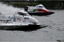 D850 24h Rouen 18-04-30 128   Photos ACG 2018