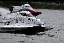 D850 24h Rouen 18-04-30 129   Photos ACG 2018