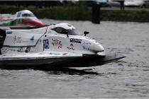 D850 24h Rouen 18-04-30 130   Photos ACG 2018