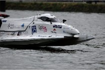 D850 24h Rouen 18-04-30 131   Photos ACG 2018