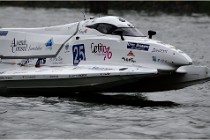 D850 24h Rouen 18-04-30 132   Photos ACG 2018