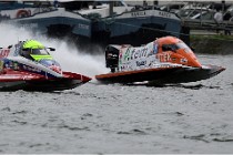 D850 24h Rouen 18-04-30 135   Photos ACG 2018