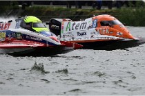 D850 24h Rouen 18-04-30 137   Photos ACG 2018