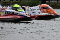 D850 24h Rouen 18-04-30 138   Photos ACG 2018