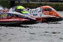 D850 24h Rouen 18-04-30 139   Photos ACG 2018