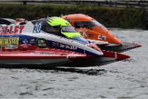 D850 24h Rouen 18-04-30 140   Photos ACG 2018