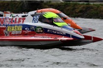 D850 24h Rouen 18-04-30 141   Photos ACG 2018