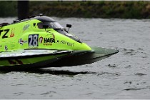 D850 24h Rouen 18-04-30 146   Photos ACG 2018