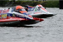 D850 24h Rouen 18-04-30 160   Photos ACG 2018