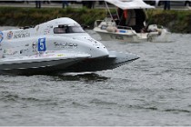 D850 24h Rouen 18-04-30 169   Photos ACG 2018