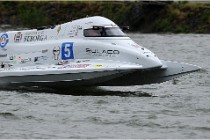 D850 24h Rouen 18-04-30 170   Photos ACG 2018