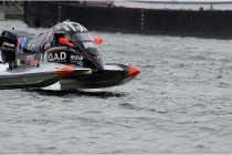 D850 24h Rouen 18-04-30 175   Photos ACG 2018