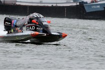 D850 24h Rouen 18-04-30 176   Photos ACG 2018