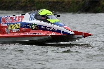 D850 24h Rouen 18-04-30 193   Photos ACG 2018