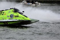 D850 24h Rouen 18-04-30 198   Photos ACG 2018