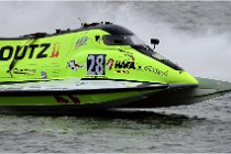 D850 24h Rouen 18-04-30 200   Photos ACG 2018