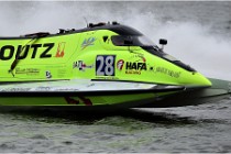 D850 24h Rouen 18-04-30 201   Photos ACG 2018