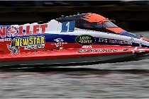 D850 24h Rouen 18-04-30 208   Photos ACG 2018