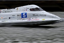 D850 24h Rouen 18-04-30 217   Photos ACG 2018